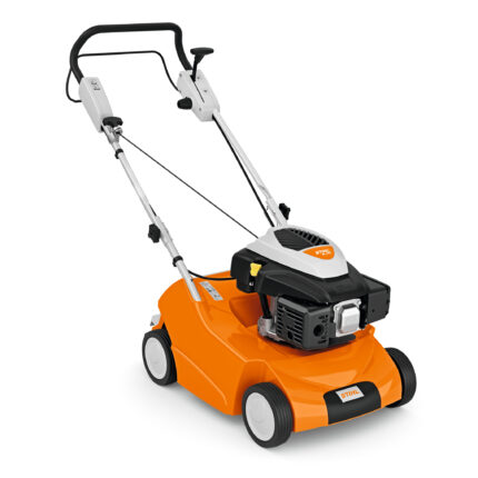Аератор бензиновий RL540.0 STIHL (62900113105)