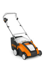 Аератор електричний RLE240.0 STIHL (62910115610)