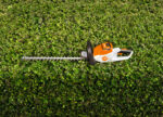 Комплектація Акумуляторні ножиці HSA50.1 Set STIHL — вузли та деталі