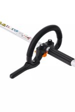 Акумуляторна комбісистема KMA120 R STIHL (FA080116820) - Зображення 3