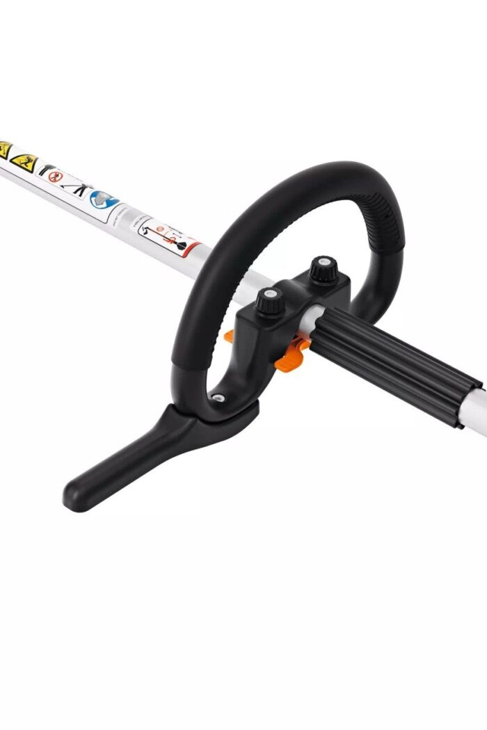 Акумуляторна комбісистема KMA120 R STIHL (FA080116820) - Зображення 3