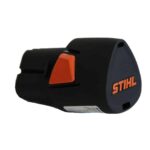Акумуляторна батарея AS2 STIHL (EA024006500) - Зображення 2