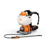 Акумуляторний обприскувач SGA60.0 STIHL (SA100117004)
