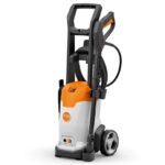 Комплектація Мийка RE90 STIHL — вузли та деталі