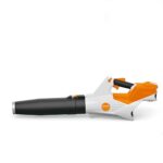 Акумуляторний повітродувний пристрій BGA60 STIHL (BA040115904) — загальний вигляд