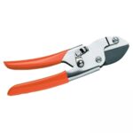 Садові ножиці PG25 секатор STIHL (00008813639)