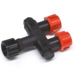 Обприскувач SG71 STIHL (42550194970) - Зображення 7