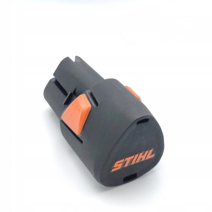 Акумуляторна батарея AS2 STIHL (EA024006500) - Зображення 3