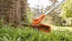 Акумуляторна коса FSA60R Set STIHL (FA040115748) - Зображення 5