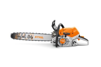 Бензопила MS363 40см STIHL (MB012000093) — загальний вигляд