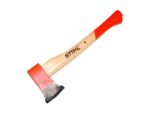 Колун 50см 1250г сокира STIHL (00008811914)