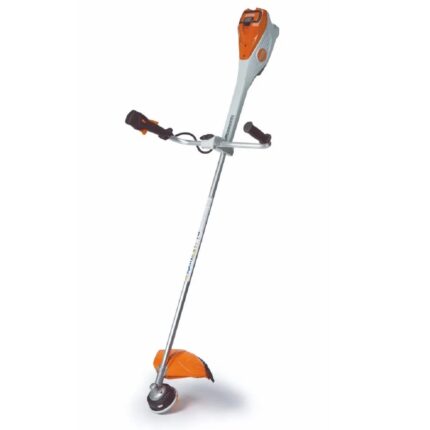 Акумуляторна коса FSA30.0 STIHL (FA100115700) — загальний вигляд
