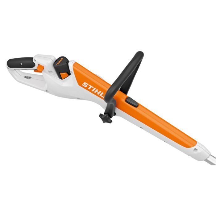 Акумуляторна коса FSA30.0 Set STIHL (FA100115710) - Зображення 8