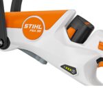 Акумуляторна коса FSA30.0 Set STIHL (FA100115710) - Зображення 7