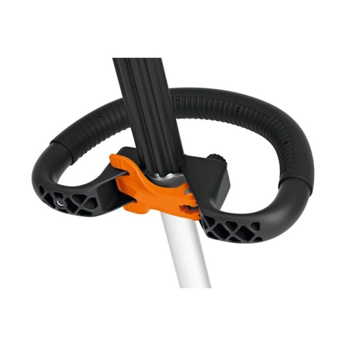 Акумуляторна коса FSA70.0 R SET STIHL (FA070115713) - Зображення 3