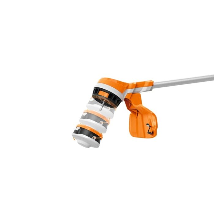 Акумуляторна коса FSA70.0 R SET STIHL (FA070115713) - Зображення 4