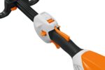Акумуляторна коса FSA70.0 R STIHL (FA070115703) - Зображення 2