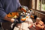 Акумуляторна коса FSA70.0 R STIHL (FA070115703) - Зображення 6