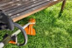 Акумуляторна коса FSA70.0 R STIHL (FA070115703) - Зображення 9