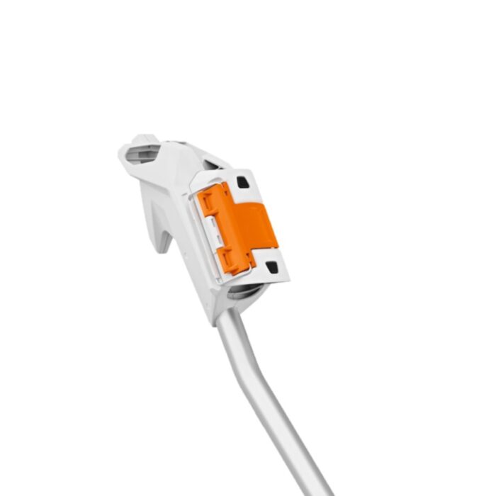 Подовжувач для GTA 26 STIHL (GA018205000) - Зображення 5