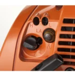 Повітродувний заплічний пристрій BR350 STIHL (42440111600) - Зображення 5