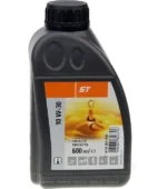 Масло STIHL 10W-30 600мл STIHL (07813091000)