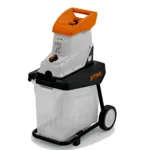 Садовий електроподрібнювач GHE135.0 L STIHL (60130111126)