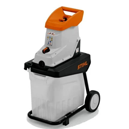 Садовий електроподрібнювач GHE135.0 L STIHL (60130111126)