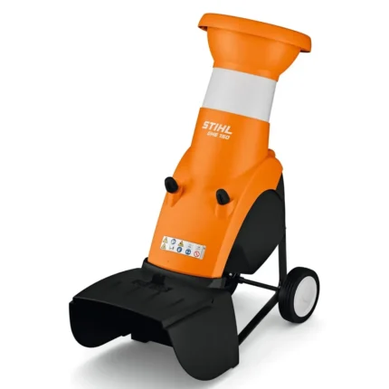 Садовий електроподрібнювач GHE150.0 STIHL (60080111130)