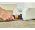 Мийка RE80X STIHL (RE020114508) - Зображення 8