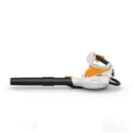 Всмоктуючий подрібнювач акумуляторний SHA56 STIHL (SA020117104) - Зображення 4