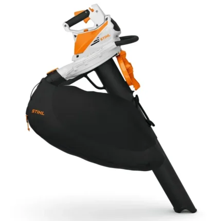 Всмоктуючий подрібнювач акумуляторний SHA56 STIHL (SA020117104)