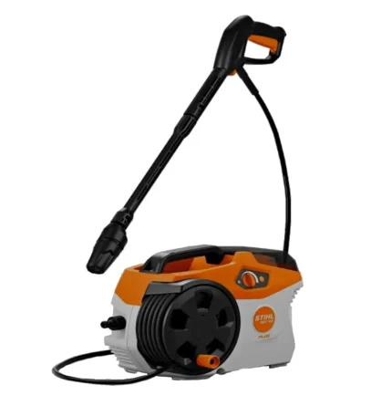 Акумуляторна мийка REA100.0 PLUS STIHL (RA010117610)