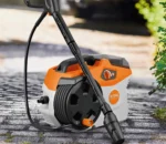 Акумуляторна мийка REA100.0 PLUS STIHL (RA010117610) - Зображення 2