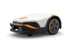 Робот-газонокосарка iMOW 7.0 (EU2) STIHL (IA010111466) - Зображення 2
