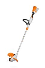 Акумуляторна коса FSA50.0 STIHL (FA110115703) - Зображення 2