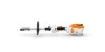 Акумуляторна комбісистема KMA80.0 R STIHL (FA080116800) - Зображення 2