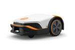 Робот-газонокосарка iMOW 5.0 STIHL (IA010111406) - Зображення 2