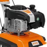 Культиватор MH445.1 R STIHL (62410113914) - Зображення 5