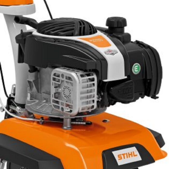 Культиватор MH445.1 R STIHL (62410113914) - Зображення 5