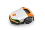 Робот-газонокосарка iMOW 5.0 STIHL (IA010111406) - Зображення 3