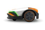 Робот-газонокосарка iMOW 7.0 (EU2) STIHL (IA010111466) - Зображення 3