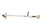 Акумуляторна коса FSA50.0 STIHL (FA110115703) - Зображення 4