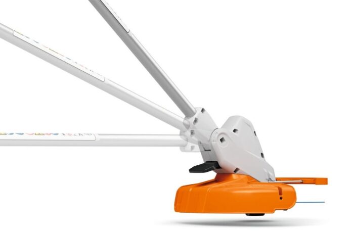 Акумуляторна коса FSA50.0 STIHL (FA110115703) - Зображення 5