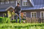 Акумуляторна коса FSA50.0 STIHL (FA110115703) - Зображення 6