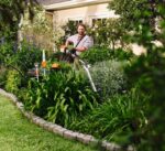 Акумуляторна комбісистема KMA80.0 R STIHL (FA080116800) - Зображення 5