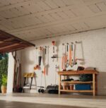 Акумуляторна комбісистема KMA80.0 R STIHL (FA080116800) - Зображення 6
