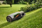 Робот-газонокосарка iMOW 5.0 STIHL (IA010111406) - Зображення 6