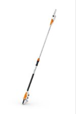 Висоторіз акумуляторний HTA 30 SET STIHL (LA050116418) - Зображення 2