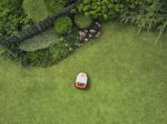 Робот-газонокосилка iMOW 6.0 (EU2) STIHL (IA010111436) - Зображення 7